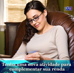Banner Livro