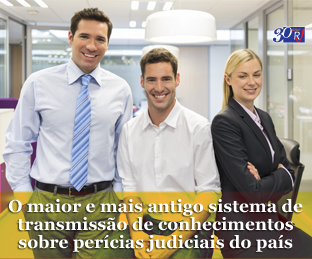 Banner Quero Ser Perito_03 (1)