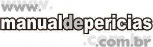 Cópia de Logo Site