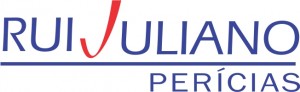 Rui Juliano-Perícias