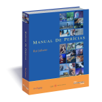 Manual de Perícias