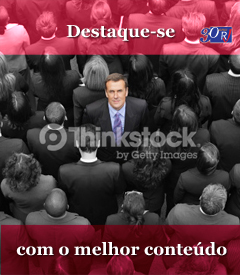 jasouperito