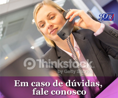 mais info