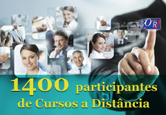 Banner Cursos a disancia