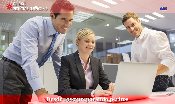 Banner Perito Judicial02