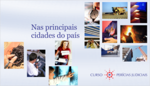 Imagens para slider 02