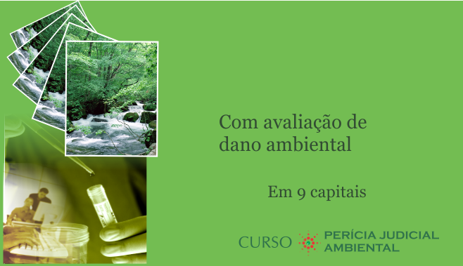 Imagens para slider 4 (1)
