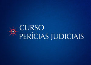 Curso Perícias Judiciais