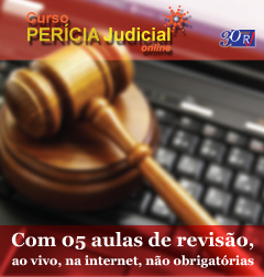 bpjo