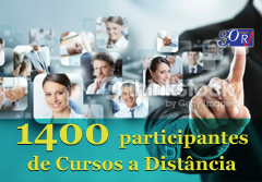 cursod