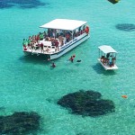 Maceió