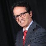Rui Juliano