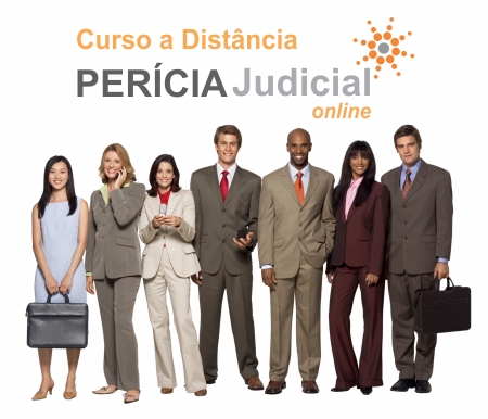 SEJA PERITO JUDICIAL - adquira o livro Manual de Perícias - CLIQUE AQUI
