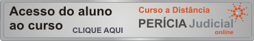 Acesso-do-aluno