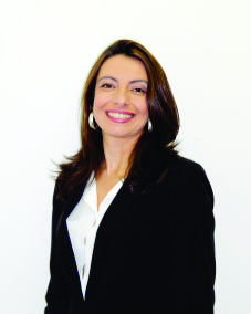 Cristiane (1)