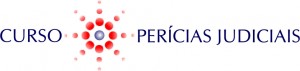 SEJA PERITO JUDICIAL -faça o Curso Perícias Judiciais - CLIQUE AQUI