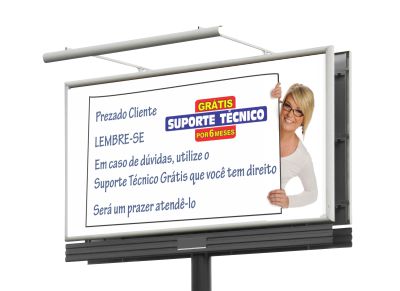 SEJA PERITO JUDICIAL - adquira o livro Manual de Perícias e tenha SUPORTE TÉCNICO GRÁTIS - CLIQUE AQUI