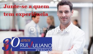FAÇA UM DE NOSSOS CURSOS - CLIQUE AQUI