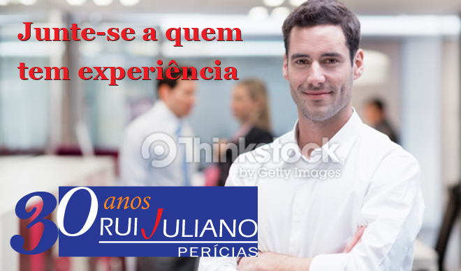imagem_abertura_site_b