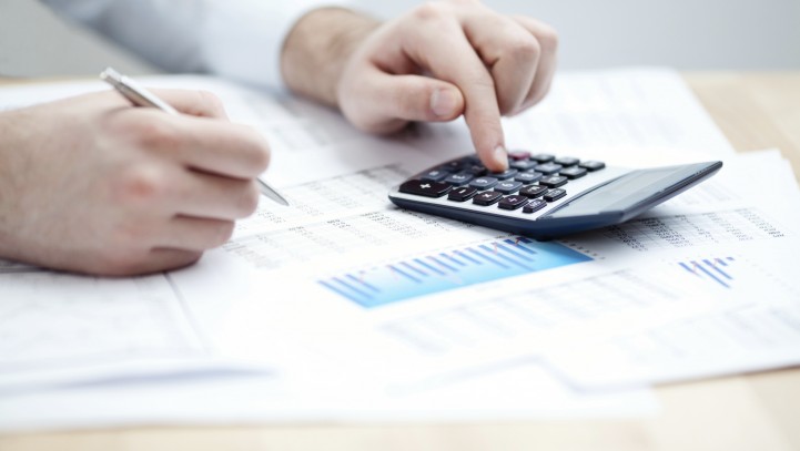 Perito matemático em perícias de cálculos financeiros e trabalhistas