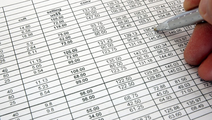 Oito perguntas feitas por uma estudante e suas respostas – I