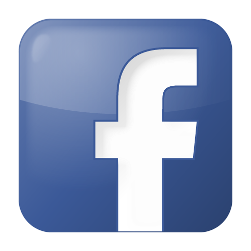 https://www.facebook.com/ruijulianopericias