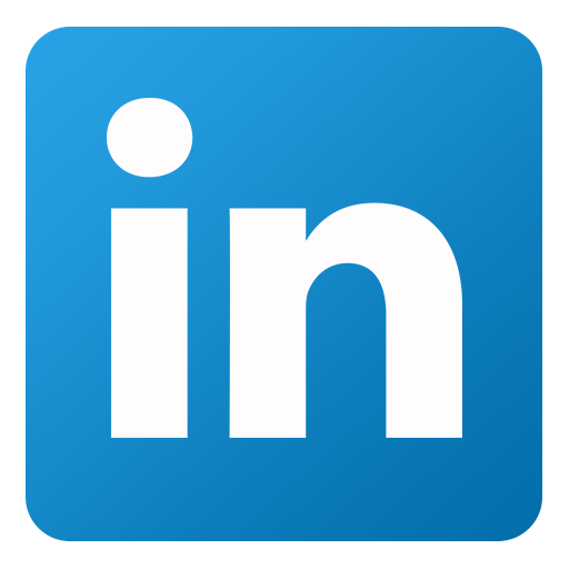 https://www.linkedin.com/company/manual-de-per-cias