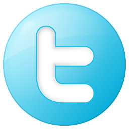 http://twitter.com/rui_juliano