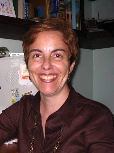 Eleonora Sad de Assis