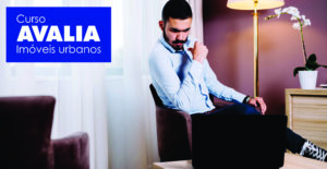 Curso de avaliações de imóveis urbanos por inferência estatística e tratamento de fatores 