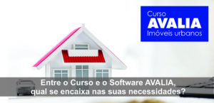 Curso de avaliações de imóveis urbanos por inferência estatística e tratamento de fatores