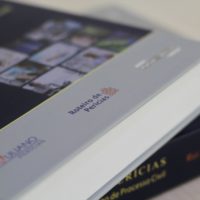 manual2