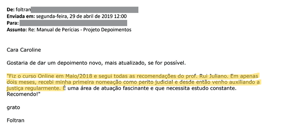 depoimento-01