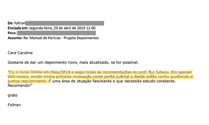 depoimento-01r