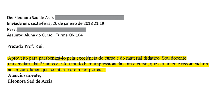depoimento-02