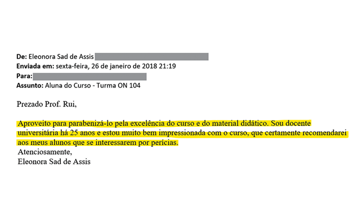 depoimento-02r