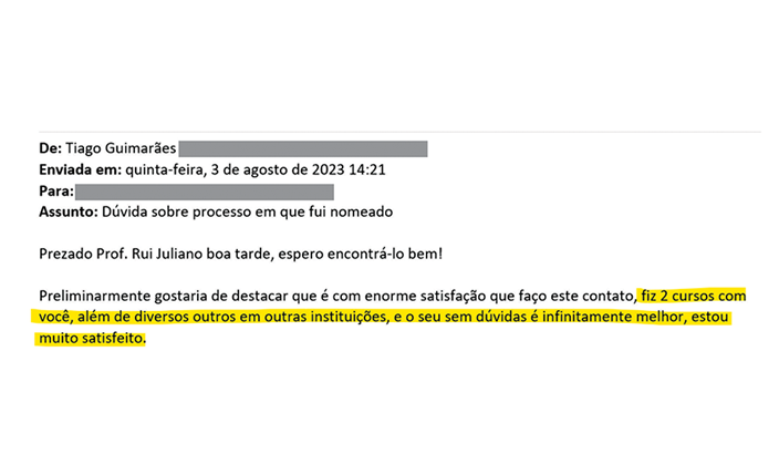 depoimento-03r