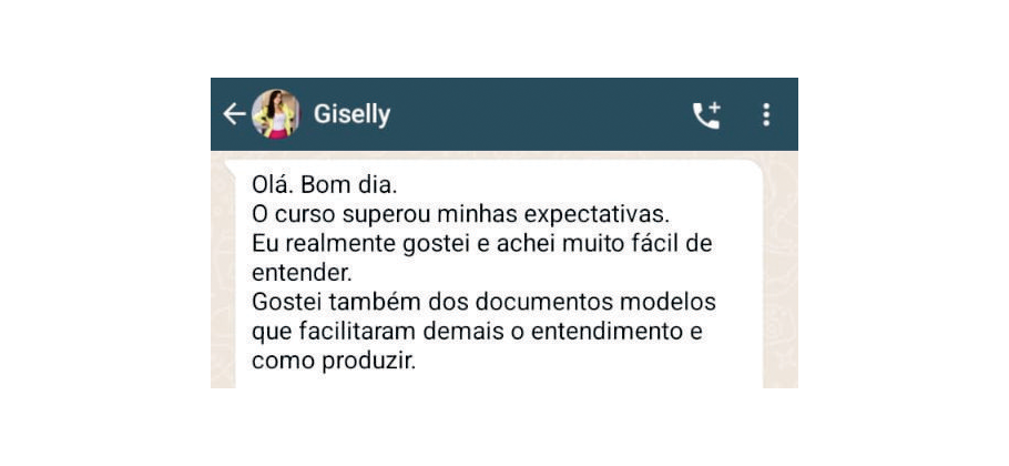 depoimento-04