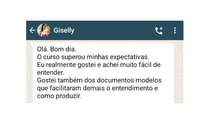 depoimento-04r
