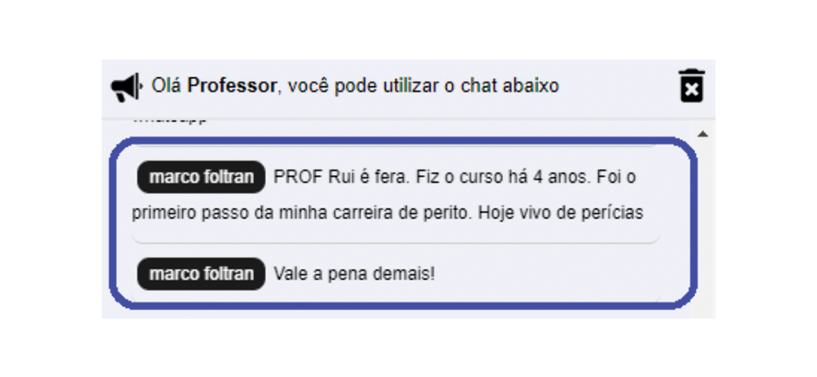 depoimento-05