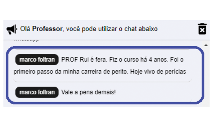 depoimento-05r