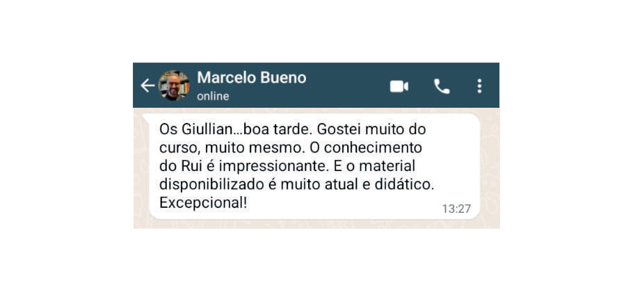 depoimento-06