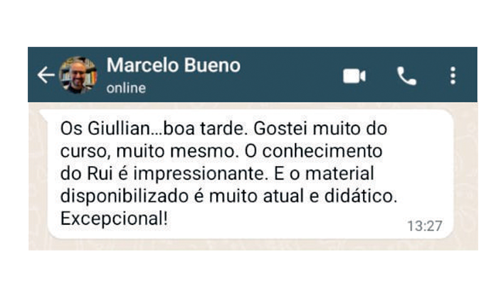 depoimento-06r