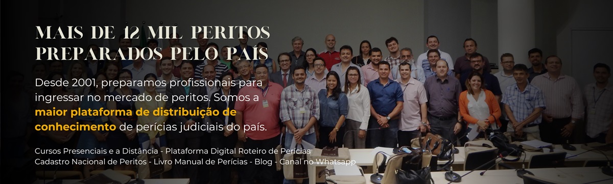 img-peritos