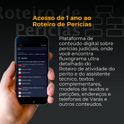 410-roteiro