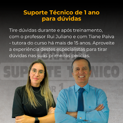 410-suporte