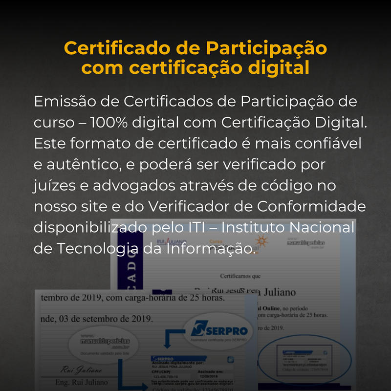 Imagens site - ID Nova