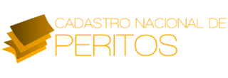 cadastro-np-amarelo.png