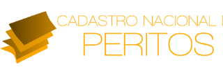 cnp-amarelo.png