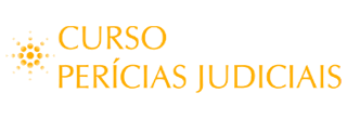 curso-pericia-jud-amarelo.png